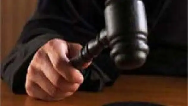 17 Aralık soruşturmasında flaş gelişme