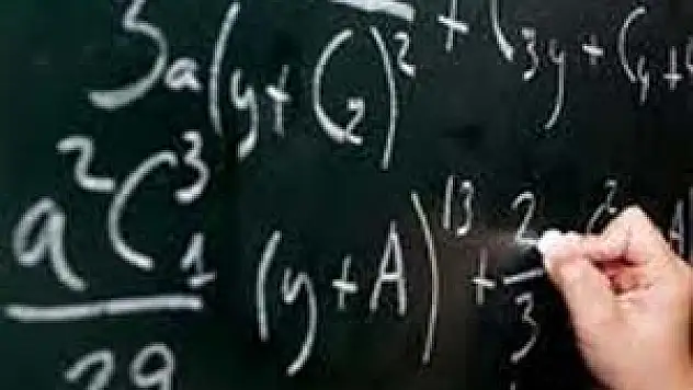 2013-14 eğitim-öğretim yılının 2. dönemi başladı