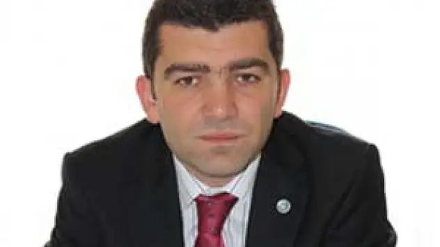 Dersane Yasa Tasarısına Eğitim Sen'den Tepki!