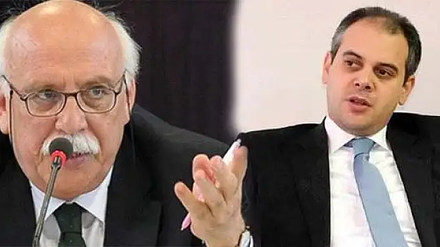 Samsun 'Bakan'ları Ağırlıyor