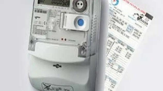 Abonelik Kapatma İşlemi Düzenleniyor