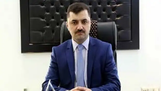 2057 Kadın Şiddet Mağduru