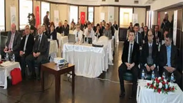 Kaçak Ava 10 Milyon 588 Bin Lira Ceza