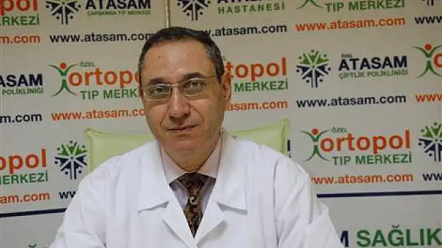 Alkolün Vücuda Verdiği Zararlar