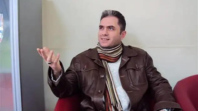 Libya' dan dönüşler tamam