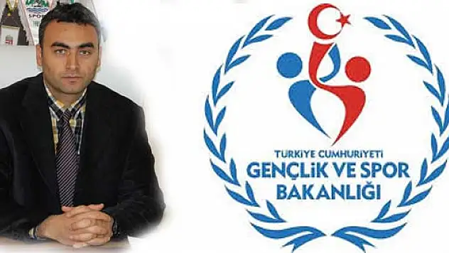 Protokol Tribünü Yeni Düzenleme