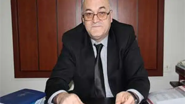 'Tarım Lisesi Dönem Sonu Taşınacak'