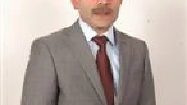 Gündoğdu',  Başbakan'la görüştü!..