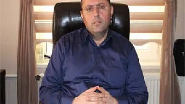 Türk Tarımına 44 Yeni Çeşit