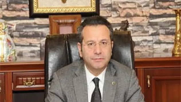 Aksoy: 'Fuhuşla mücadeleye büyük ağırlık verildi'