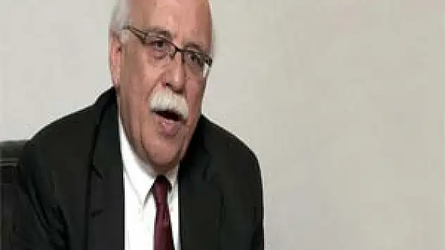 Avcı'dan özel okula dönüşmeyen dershanelere müjde