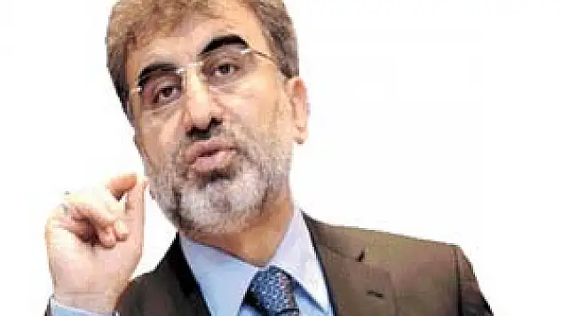 7 bin kişinin dinlemesi ile ilgili flaş açıklama