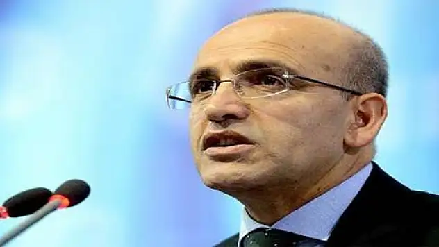 ÖTV tarihe mi karışıyor