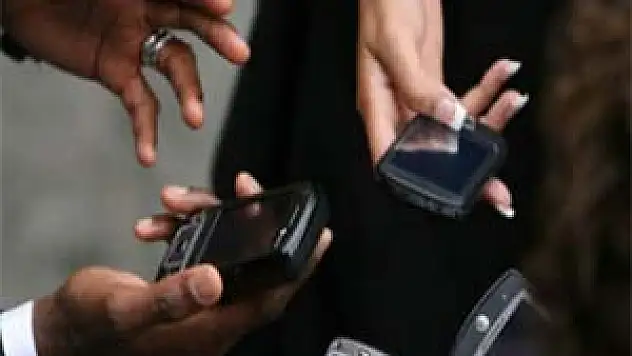 TSE'den 12 maddelik kritik uyarı listesi!