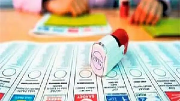 Partiler Onlara neden şans vermiyor?