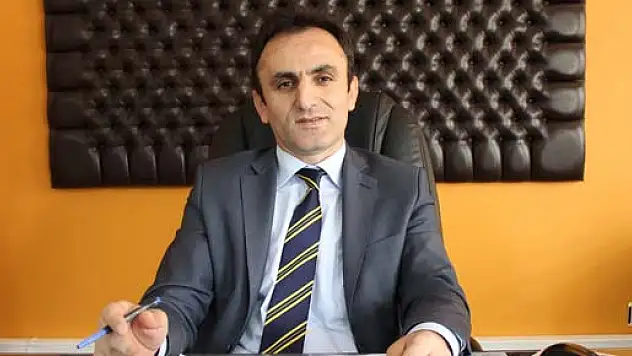 Çarşamba Eğitimde il 7'liğine yükseldi