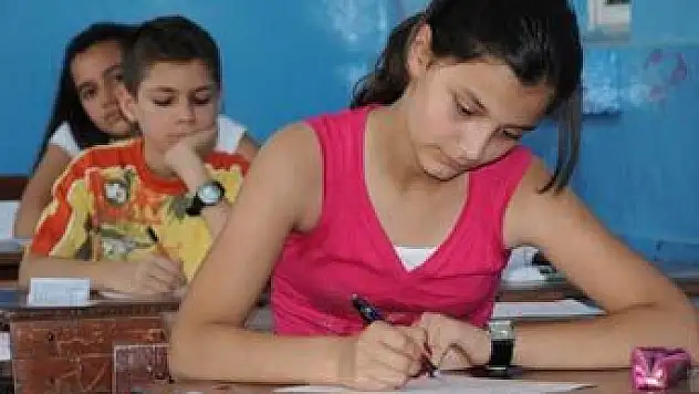 SBS'ye başvurular başladı