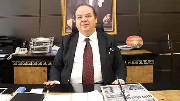  'Delikanlı Çarşamba' Projesi yolda...