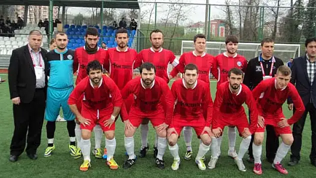 Salıpazarı'ndan büyük fark