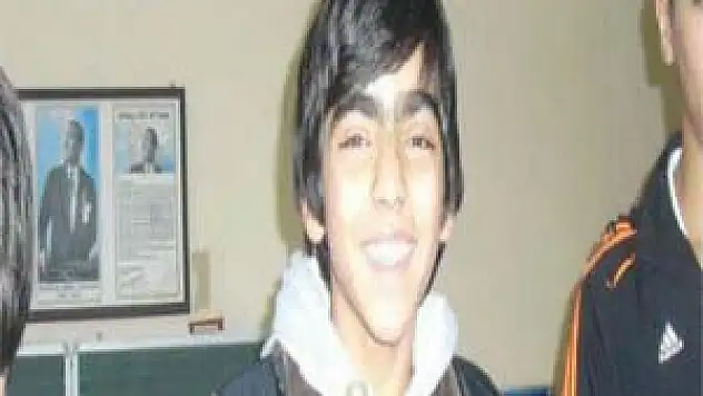 KILIÇ VE KOÇ, BERKİN ELVAN MESAJI YAYINLADI