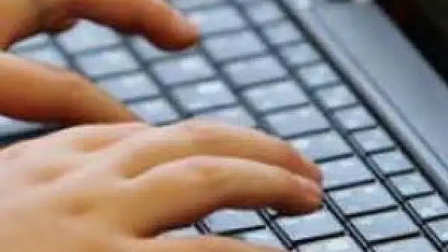 İnternet haberciliği kanun tasarısı mecliste!