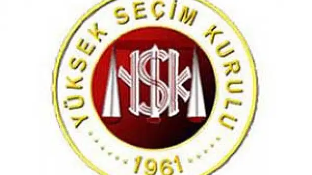 YSK, 30 Mart'ta Alkol Satışını Yasakladı