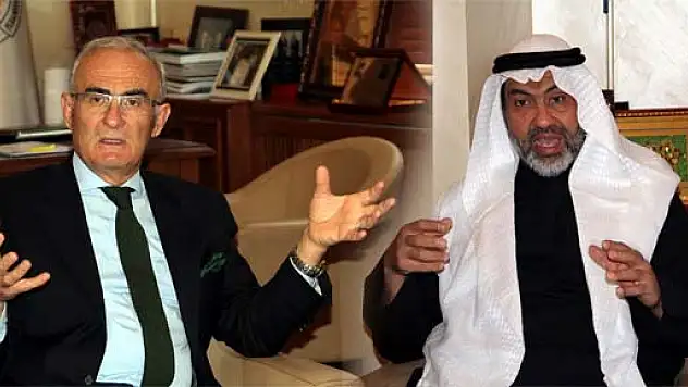 Ayvacık' a 300 Bin TL'lik Gemi GELİYOR