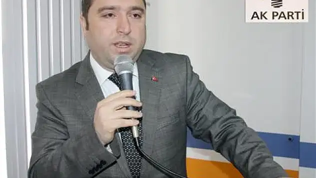 Köse, 'Hayatın Mimarı Kadınlarımız'