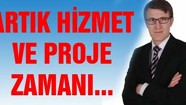 Başkan Adayı Musa Bala'ya destek büyüyor...