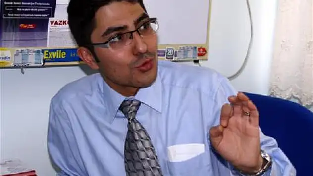 Her yaştaki insan kalp krizi riski altında