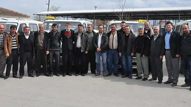 Bala, 'projemizle ve tertemiz bir sayfa ile geliyoruz'