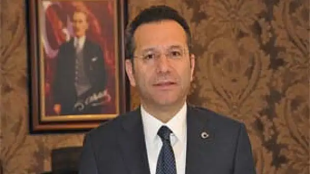 Samsun Valisi'nden 'YGS' Açıklaması