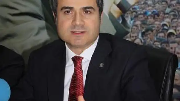 Gelişmiş toplumların arkasında kadınlar var