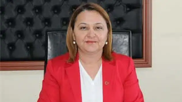 Valilikten 'İlan' Açıklaması