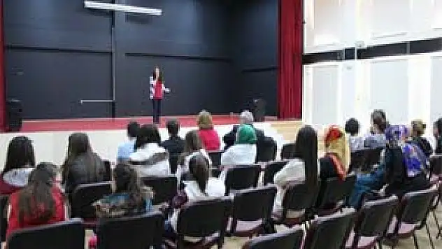 Yarışma Elemeleri Samsun'da Yapıldı