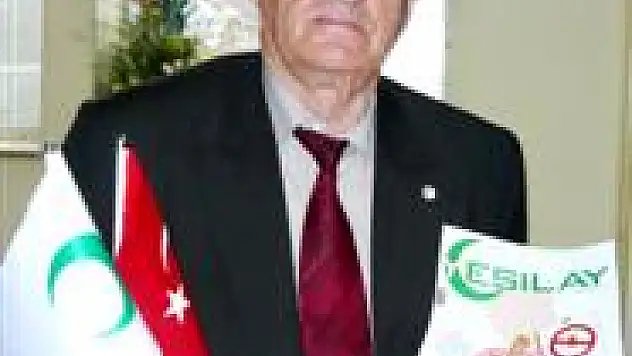 'Devlet kötü alışkanlıklara karşı gençleri korumalı'