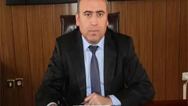 SGK'DAN MUHTARLARA UYARI