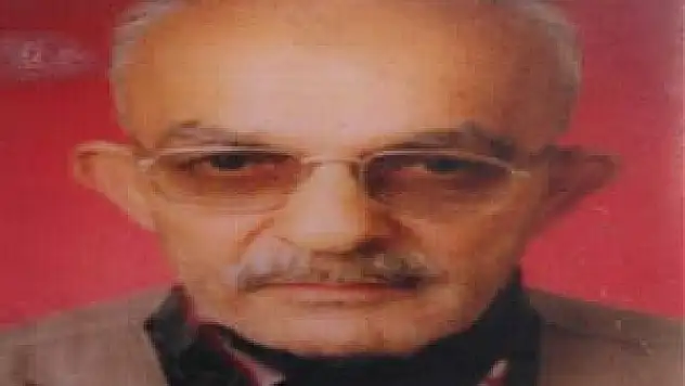 KAZADA AĞIR YARALANAN YAŞLI ADAM HAYATINI KAYBETTİ