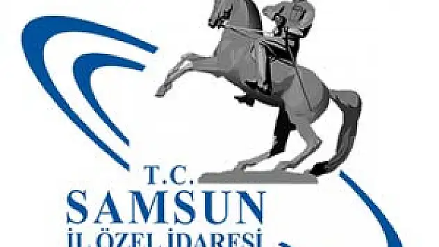 SAMSUN ÖZEL İDARE KAPANDI