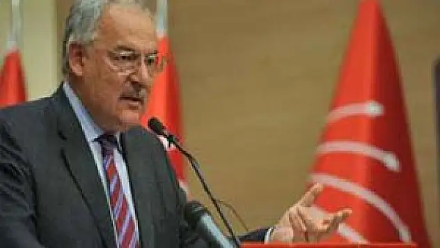 Haluk Koç seçim ve itirazları değerlendirdi