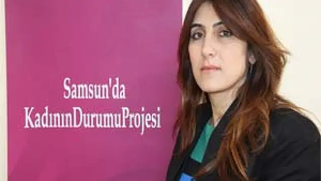 İstihdama Bir Adım Daha Projesi