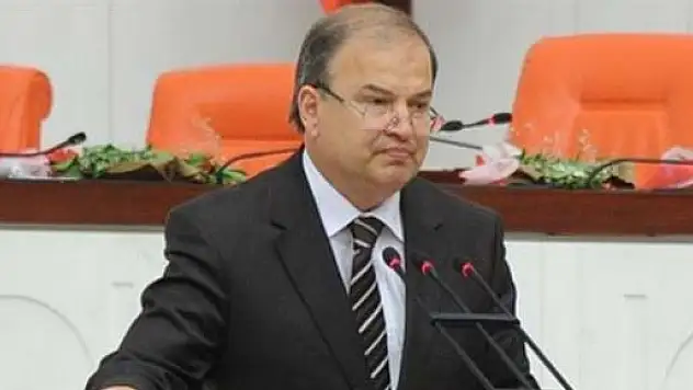 Şimşek, 'Milletimizin takdirine saygı duyuyoruz'