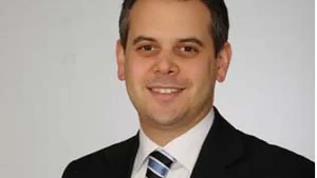 Bakan Kılıç'ın Milli Takıma Tebrik Telefonu