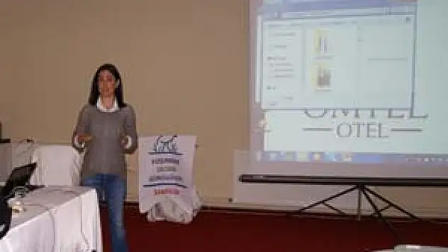 'Deltanın Sahibi Çok, Sorumlusu Yok'