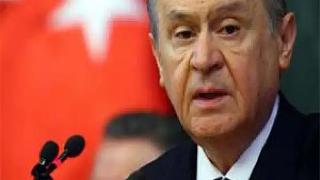 Köşk'e kim çıkacak tartışmalarına katıldı