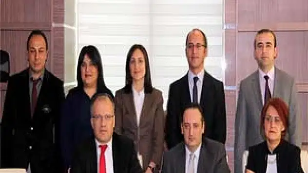 SAMSUN, ELEKTRONİK KELEPÇE UYGULAMASINDA TÜRKİYE'DE İLK 3'TE