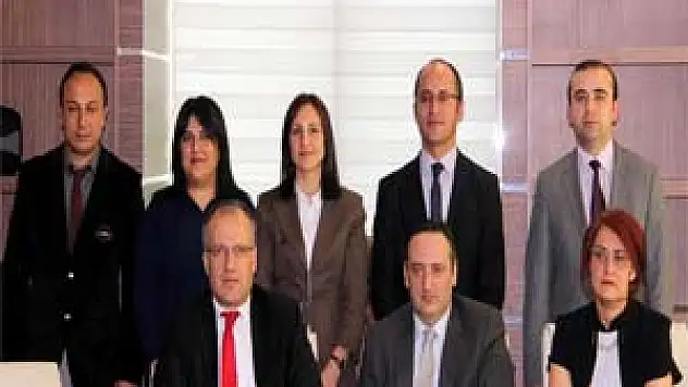 Samsun bu Uygulamada İlk 3'te