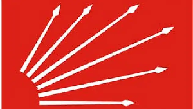 CHP İlkadım İlçe Teşkilatı İstifa Etti