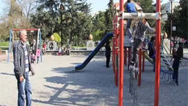 Yasa dışı dinlemelere 180'i aşkın soruşturma