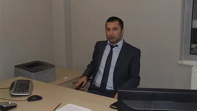 Çarşamba Türk Telekom'un yeni yüzü